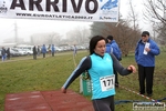 16_01_2011_Paderno_D_Cross_campio_regio_master_foto_Roberto_Mandelli_00264.jpg