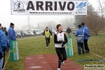 16_01_2011_Paderno_D_Cross_campio_regio_master_foto_Roberto_Mandelli_00268.jpg