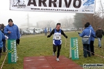 16_01_2011_Paderno_D_Cross_campio_regio_master_foto_Roberto_Mandelli_00270.jpg