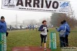 16_01_2011_Paderno_D_Cross_campio_regio_master_foto_Roberto_Mandelli_00271.jpg
