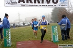 16_01_2011_Paderno_D_Cross_campio_regio_master_foto_Roberto_Mandelli_00273.jpg