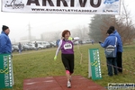 16_01_2011_Paderno_D_Cross_campio_regio_master_foto_Roberto_Mandelli_00274.jpg
