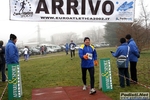 16_01_2011_Paderno_D_Cross_campio_regio_master_foto_Roberto_Mandelli_00275.jpg
