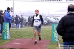 16_01_2011_Paderno_D_Cross_campio_regio_master_foto_Roberto_Mandelli_00278.jpg