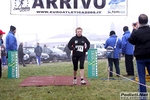 16_01_2011_Paderno_D_Cross_campio_regio_master_foto_Roberto_Mandelli_00280.jpg