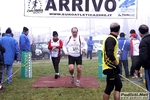 16_01_2011_Paderno_D_Cross_campio_regio_master_foto_Roberto_Mandelli_00282.jpg