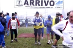 16_01_2011_Paderno_D_Cross_campio_regio_master_foto_Roberto_Mandelli_00283.jpg