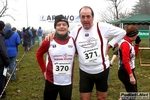 16_01_2011_Paderno_D_Cross_campio_regio_master_foto_Roberto_Mandelli_00284.jpg