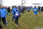 16_01_2011_Paderno_D_Cross_campio_regio_master_foto_Roberto_Mandelli_00286.jpg