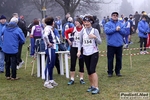 16_01_2011_Paderno_D_Cross_campio_regio_master_foto_Roberto_Mandelli_00292.jpg