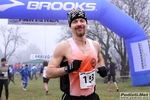 16_01_2011_Paderno_D_Cross_campio_regio_master_foto_Roberto_Mandelli_00294.jpg