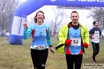 16_01_2011_Paderno_D_Cross_campio_regio_master_foto_Roberto_Mandelli_00297.jpg