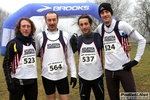16_01_2011_Paderno_D_Cross_campio_regio_master_foto_Roberto_Mandelli_00300.jpg