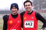 16_01_2011_Paderno_D_Cross_campio_regio_master_foto_Roberto_Mandelli_00303.jpg