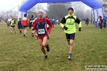 16_01_2011_Paderno_D_Cross_campio_regio_master_foto_Roberto_Mandelli_00307.jpg