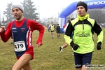 16_01_2011_Paderno_D_Cross_campio_regio_master_foto_Roberto_Mandelli_00308.jpg