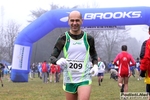 16_01_2011_Paderno_D_Cross_campio_regio_master_foto_Roberto_Mandelli_00310.jpg