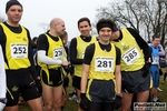 16_01_2011_Paderno_D_Cross_campio_regio_master_foto_Roberto_Mandelli_00323.jpg