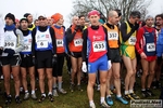 16_01_2011_Paderno_D_Cross_campio_regio_master_foto_Roberto_Mandelli_00327.jpg