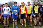 16_01_2011_Paderno_D_Cross_campio_regio_master_foto_Roberto_Mandelli_00329.jpg