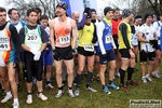 16_01_2011_Paderno_D_Cross_campio_regio_master_foto_Roberto_Mandelli_00332.jpg