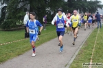 16_01_2011_Paderno_D_Cross_campio_regio_master_foto_Roberto_Mandelli_00334.jpg