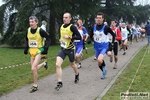 16_01_2011_Paderno_D_Cross_campio_regio_master_foto_Roberto_Mandelli_00336.jpg