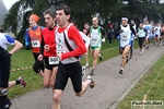 16_01_2011_Paderno_D_Cross_campio_regio_master_foto_Roberto_Mandelli_00337.jpg