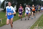16_01_2011_Paderno_D_Cross_campio_regio_master_foto_Roberto_Mandelli_00339.jpg