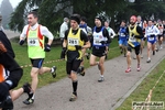 16_01_2011_Paderno_D_Cross_campio_regio_master_foto_Roberto_Mandelli_00340.jpg