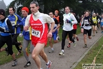 16_01_2011_Paderno_D_Cross_campio_regio_master_foto_Roberto_Mandelli_00346.jpg