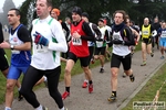 16_01_2011_Paderno_D_Cross_campio_regio_master_foto_Roberto_Mandelli_00347.jpg