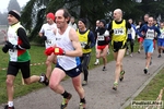 16_01_2011_Paderno_D_Cross_campio_regio_master_foto_Roberto_Mandelli_00348.jpg