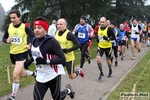 16_01_2011_Paderno_D_Cross_campio_regio_master_foto_Roberto_Mandelli_00351.jpg