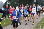 16_01_2011_Paderno_D_Cross_campio_regio_master_foto_Roberto_Mandelli_00352.jpg