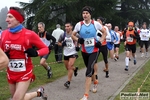 16_01_2011_Paderno_D_Cross_campio_regio_master_foto_Roberto_Mandelli_00353.jpg