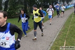 16_01_2011_Paderno_D_Cross_campio_regio_master_foto_Roberto_Mandelli_00362.jpg