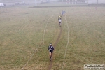 16_01_2011_Paderno_D_Cross_campio_regio_master_foto_Roberto_Mandelli_00364.jpg