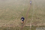16_01_2011_Paderno_D_Cross_campio_regio_master_foto_Roberto_Mandelli_00365.jpg