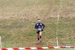 16_01_2011_Paderno_D_Cross_campio_regio_master_foto_Roberto_Mandelli_00366.jpg
