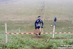 16_01_2011_Paderno_D_Cross_campio_regio_master_foto_Roberto_Mandelli_00367.jpg