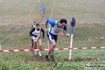16_01_2011_Paderno_D_Cross_campio_regio_master_foto_Roberto_Mandelli_00370.jpg