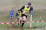 16_01_2011_Paderno_D_Cross_campio_regio_master_foto_Roberto_Mandelli_00372.jpg
