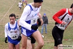 16_01_2011_Paderno_D_Cross_campio_regio_master_foto_Roberto_Mandelli_00377.jpg