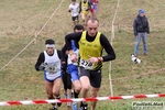 16_01_2011_Paderno_D_Cross_campio_regio_master_foto_Roberto_Mandelli_00378.jpg