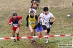 16_01_2011_Paderno_D_Cross_campio_regio_master_foto_Roberto_Mandelli_00379.jpg