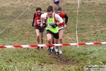 16_01_2011_Paderno_D_Cross_campio_regio_master_foto_Roberto_Mandelli_00381.jpg
