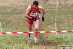 16_01_2011_Paderno_D_Cross_campio_regio_master_foto_Roberto_Mandelli_00383.jpg