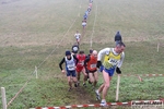 16_01_2011_Paderno_D_Cross_campio_regio_master_foto_Roberto_Mandelli_00385.jpg
