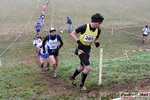 16_01_2011_Paderno_D_Cross_campio_regio_master_foto_Roberto_Mandelli_00387.jpg